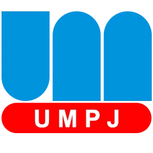 Logo Usaha Muda